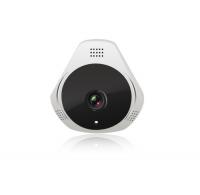 T5600HCA  360°全景夜视摄像头